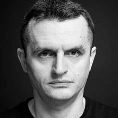 Catalin Babliuc