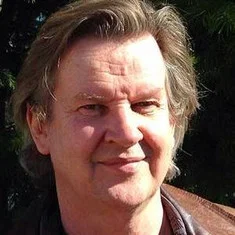 Jukka Mäkinen