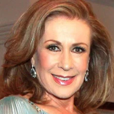 Laura Zapata