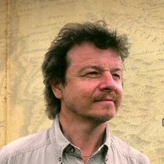 Lennart Möller