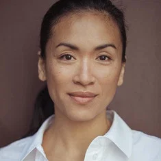 Maria McClurg