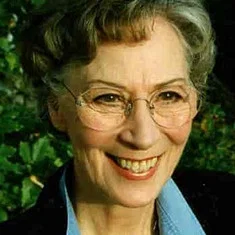 Lily Weiding
