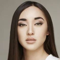 Stefanie Nakamura