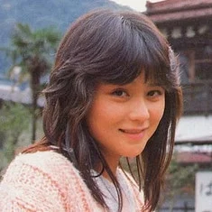 Mizue Morita