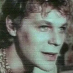 Vitaly Serov