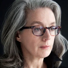 Catherine Martin