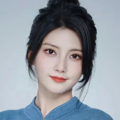 Liu Xinnian