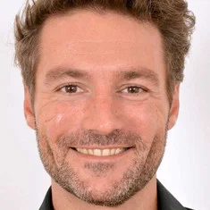 Michaël Maïnö