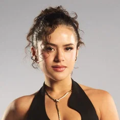 Maisa Silva