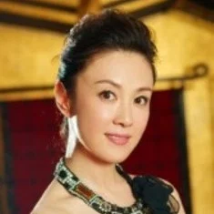 Fu Yiwei