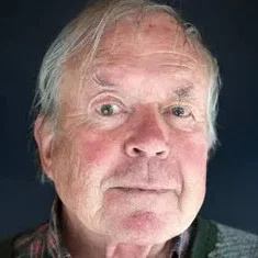 Dieter Wieland