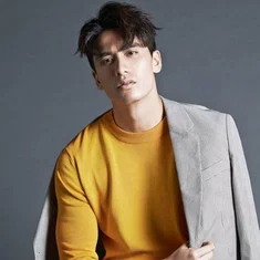 Joel Choo