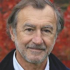 Christophe Malavoy