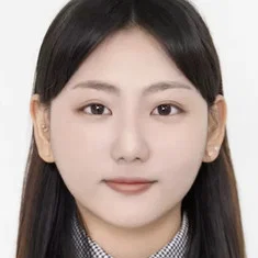 Yunji Kim