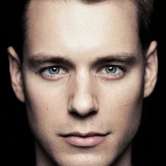 Justin Ayers
