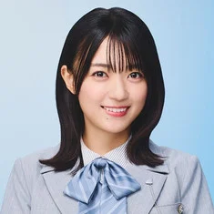 Hirao Honoka