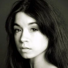 Eunice Correia