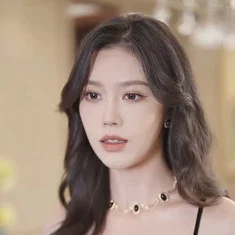 Xue Ziqi