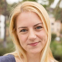 Juliette Danielle