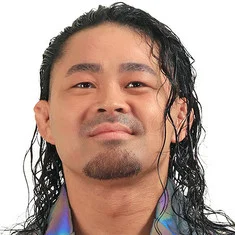 Eita Kobayashi