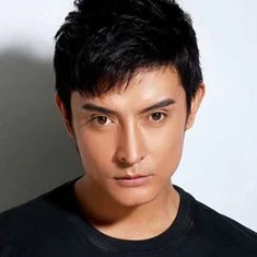 Liang Jin