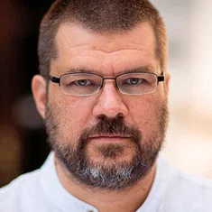 Peter Kerekeš