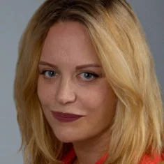 Edda Leesch