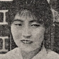 Jeong-suk Kim