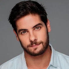 Andrés Wiese