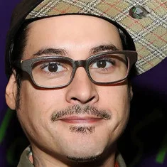 Jose Pasillas II