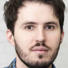 Viktor Isaev