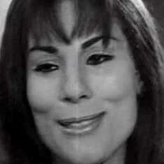 Samia Samy
