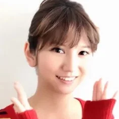 Jui Takajo