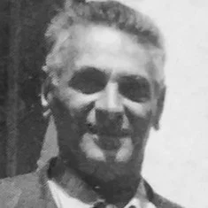 Hüsnü Cantürk