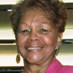 Mara Abrantes