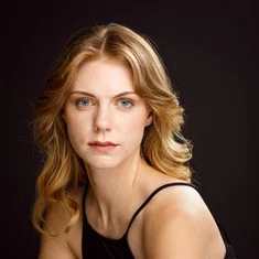 Erin Caitlin Collins
