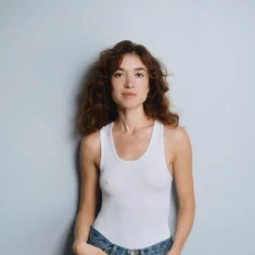 Kelly Daly