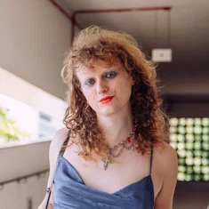 Marce Spillere