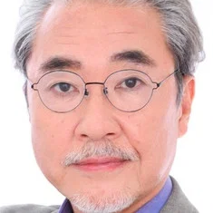 Masaru Aoyama