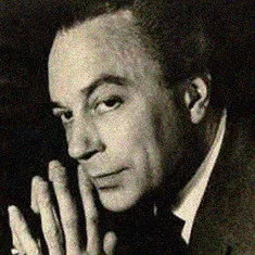 Maurice Teynac