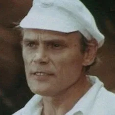Alexey Sokolov
