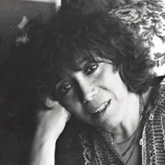 Aída Bortnik