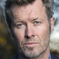 Magne Furuholmen