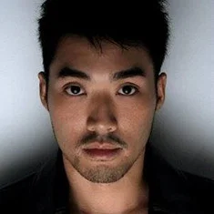 William Lawandi