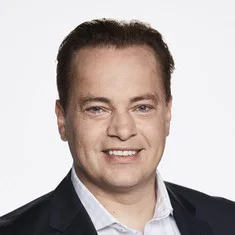 Mark Bosnich