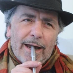 Jean-Marie Blanche