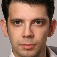 Семён Штейнберг
