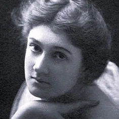Alice Wilson