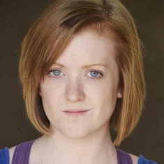 Corina Boettger