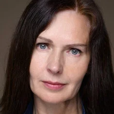 Елена Антипова